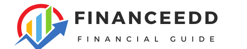 financeedd.com